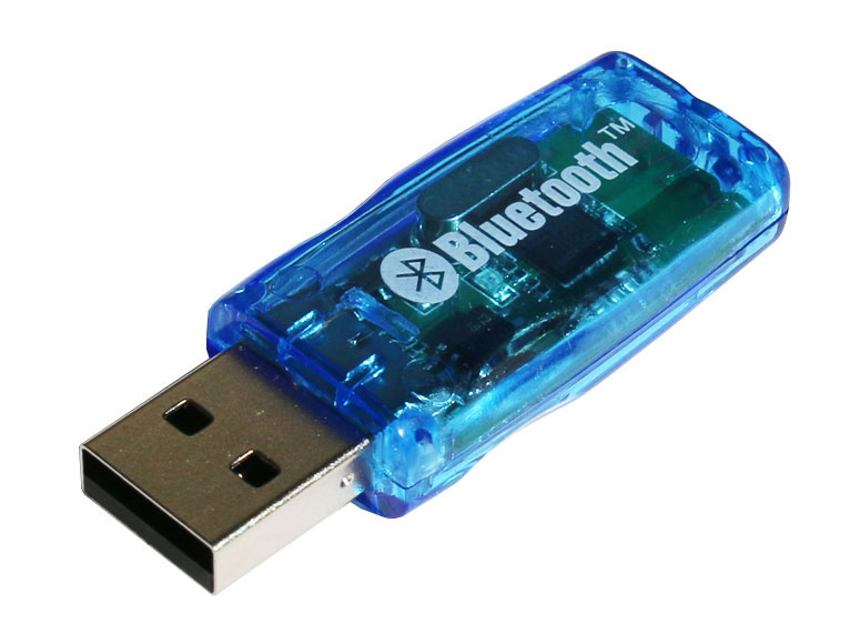 usb dongle driver download